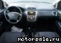 Toyota () Avensis Verso (AC_):  3