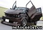 Toyota () bB I (NCP3_):  4