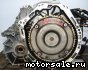 Rover () 75 (RJ25):  1