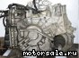 Rover () 75 (RJ25):  2