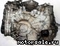 Rover () 75 (RJ18):  2
