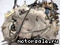Rover () 623 (RHH23):  2