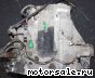Rover () 623 (RHH23):  5
