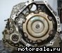 Rover () 825 (RS25):  1