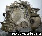 Rover () 825 (RS25):  2