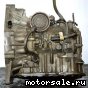 Rover () 825 (RS25):  3