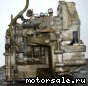 Rover () 825 (RS25):  4