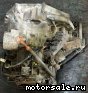 Rover () 825 (RS25):  5