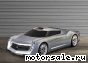 GMC (--) Jay Leno EcoJet Concept:  1