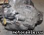 Volvo () 850, S70, V70 (B5234T):  2