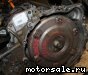 Volvo () S60, S70, S80 (D5244D4, 5550SN):  1