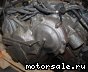 Volvo () S60, S70, S80 (D5244D4, 5550SN):  2