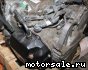 Volvo () S60, S70, S80 (D5244D4, 5550SN):  3