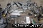 Volvo () S60, S70, S80 (D5244D4, 5550SN):  4