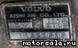 Volvo () S60, S70, S80 (D5244D4, 5550SN):  5