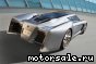 GMC (--) Jay Leno EcoJet Concept:  3