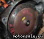 Volvo () 780:  1