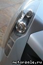 GMC (--) Jay Leno EcoJet Concept:  4