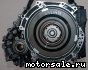 Volvo () C30, C70 II, S40 II, S60, S80 II, V50, V70 III, XC60 (B4204S3):  1