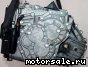 Volvo () C30, C70 II, S40 II, S60, S80 II, V50, V70 III, XC60 (B4204S3):  2