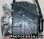 Volvo () C30, C70 II, S40 II, S60, S80 II, V50, V70 III, XC60 (B4204S3):  3