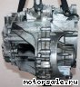 Volvo () C30, C70 II, S40 II, S60, S80 II, V50, V70 III, XC60 (B4204S3):  4