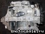 Volvo () C30, C70 II, S40 II, S60, S80 II, V50, V70 III, XC60 (B4204S3):  5