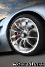 GMC (--) Jay Leno EcoJet Concept:  5