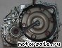 Volvo () V70 (B5244T3) FWD:  1