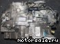 Volvo () V70 (B5244T3) FWD:  5