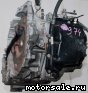 Volvo () S60 (B5244S2):  4
