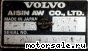 Volvo () S60 (B5244S2):  6
