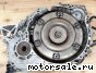 Volvo () S60, S80, XC70 (B5244T3):  1
