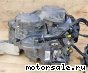 Volvo () S60, S80, XC70 (B5244T3):  2