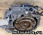 Volvo () S60, S80, XC70 (B5244T3):  4