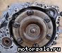 Volvo () S60, S80, XC70 (B5244T3):  5