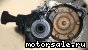 Volvo () C70, S70, V70 (B5254T2):  1