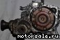 Volvo () S70, V70 (B5234T6):  1