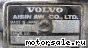 Volvo () S70, V70 (B5234T6):  6