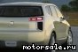 GMC (--) Sequel Concept:  5