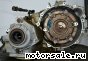 Volvo () S80 (B6304S3):  1