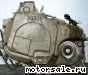 Volvo () S80 (B6304S3):  2