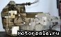Volvo () S80 (B6304S3):  3