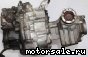 Volvo () S60, S80, V70 (B5254T2):  3