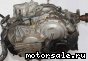 Volvo () S60, S80, V70 (B5254T2):  4