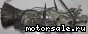 Nissan () Terrano (LR50):  4