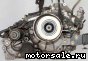 Nissan () Terrano, Terrano Regulus (TR50, 43X63):  2