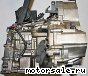 Nissan () Expert (VEW11):  3