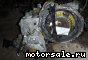 Nissan () Expert (VENW11):  1