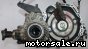 Nissan () AD Wagon, Wingroad (VHNY11), Expert (VW11):  1